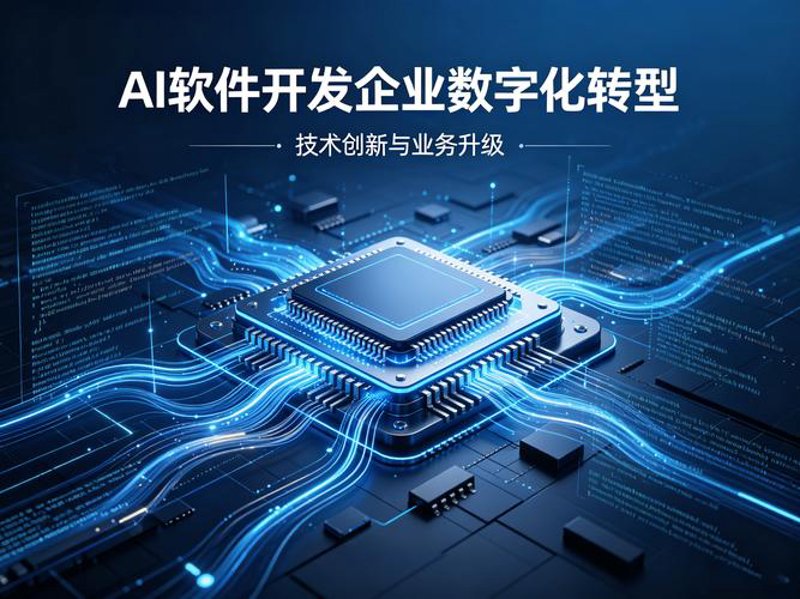 选择适合的OA办公系统:您的企业升级指南